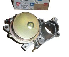 Вакуумна помпа Оригинал Jumper Boxer Ducato 3 2.2 HDI 456575