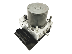 Абсорбционна помпа Citroen C4 Picasso 9660934580 9664148780 0265950464 60257