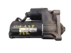 Стартер Renault 7700861013 D7R5 1.9 D Valeo 1287