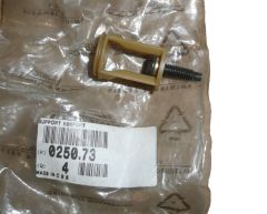 Монтажна скоба Нов оригинал 025073 0250.73 Citroen Peugeot