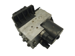 Абсорбционна помпа ESP Mercedes W168 A0044310912 0265202461 Bosch 67174