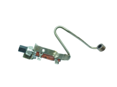 Сензор за налягане на отработените газове 8200641554 8200679939A 2.0 dCi Renault