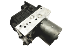 Абсорбционна помпа Fiat Stilo Alfa Romeo 147 46784468 0265900024 47239