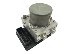 Абсорбционна помпа Fiat 500L 51879973 18021710-B TRW 61550