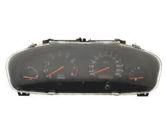 Брояч Rover 45 AR-0026-110 AR0026110 56539