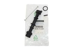 Комплект за ремонт Оригинал Renault Kangoo 328947263R