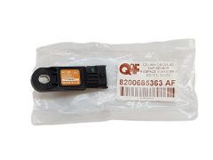 Сензор за въздушно налягане Нов оригинал Renault 1.9-2.3 dci 8200685363