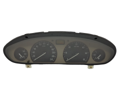 Тахометър Lancia Lybra 6028400060 6028400040