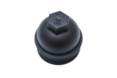 Корпус на масления филтър Направете VW Audi 079115433D 11151791901 Vika
