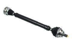 Задвижващ вал 1K0407272KA B18364 VW Audi Seat Skoda Borsehung