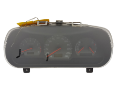 Тахометър Volvo V40 S40 30819871 30822392 UK-NSI