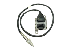 Сензор NOX Направете VW Skoda 04L907807AM 99071551801 Vika