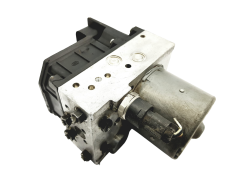 Абсорбционна помпа Smart Fortwo 0012793V002 0265950077 0130108078 Bosch 59804