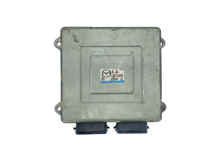 Шофьор L82318881B E6T53976H1 Mazda Mitsubishi 54996