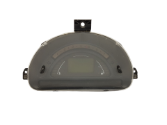 Тахометър Citroen C2 C3 P9650735480 G 01 2703
