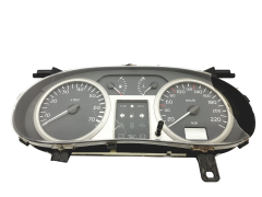 Брояч Renault Clio 2 8200059765 42409