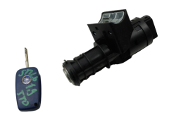 Превключвател за запалване Fiat Stilo 00467601520 61001500 TRW 1238