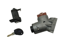 Превключвател за запалване Fiat Panda Q218A A04 A602 Magneti Marelli