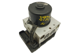 Абсорбционна помпа VW Audi 1J0614117C 1J0907379G Ate 63188