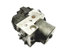 Абсорбционна помпа Nissan Almera Tino 476604U102 0273004505 Bosch