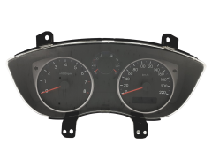 Брояч Hyundai I20 94006-1J175 940061J175 29018