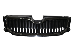 Манекен Направете Skoda Octavia 3 5E0853651 88531538702 DPA