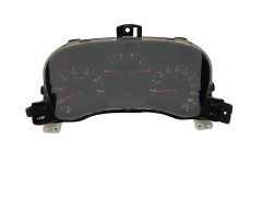 Тахометър Fiat Punto 46812961 503000341000 1659