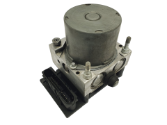 Абсорбционна помпа PSA C4 307 9649988280 0265800395 0265231486 61887