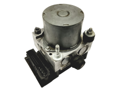Абсорбционна помпа Fiat Panda 46802215 0265800306 Bosch 47051