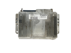 Шофьор S113727101J 30864276-0A Volvo Siemens