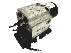 Абсорбционна помпа Saab 9-3 54084672D 12789522 TRW GM