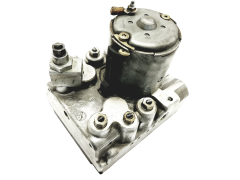 Абсорбционна помпа BMW 5 E39 3451 1090910 0265217000 Bosch 36567