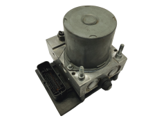 Абсорбционна помпа Citroen C4 Picasso 9660934580 0265950464 67197