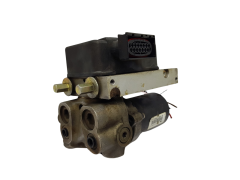 Абсорбционна помпа Laguna 1 Renault 7700824335 10.0447-0737.3 Ate 5599