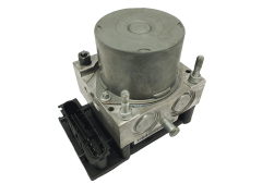 Абсорбционна помпа 107 C1 Aygo 44510-0H010 0265800441 Bosch 65914