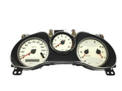 Тахометър Toyota RAV4 83800-42861 Denso 52963