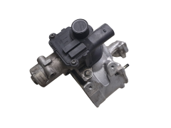 Клапан Egr 8200561269B 7.00368.06 1.5 DCI Renault Dacia H8200282949 19