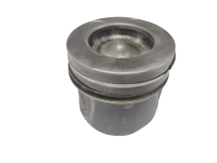 Бутало на двигателя T 1035.3 KV9 120A13832R 1.6 DCI R9M Renault
