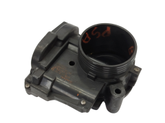 Въздушен амортисьор PSA Mini V757669780 A2C53279370 VTI 2