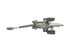 Кормилна колона 488102880R 487006831R Renault Espace 5