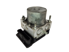 Абсорбционна помпа Dacia Logan 8200262807 0265800396 0265231488 4314