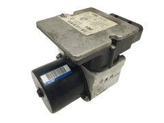 Абсорбционна помпа Lancia Ypsilon 51845405 54085155B TRW 62609