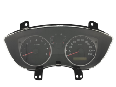 Тахометър Hyundai i20 94003-1J160 A2C53312169 53440