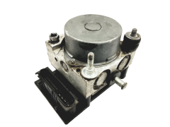 Абсорбционна помпа FiaT Idea 51772682 0265800526 Bosch 37030