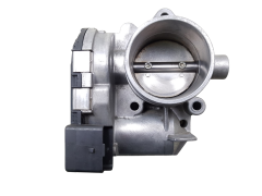 Въздушен амортисьор Citroen Peugeot 0280750085 1635Q9 1.6 Bosch 1959