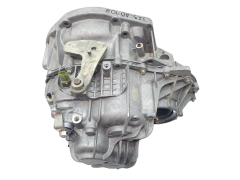 Скоростна кутия PK6053 2.0 Turbo Renault Laguna 2