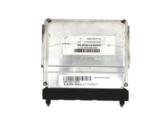 Шофьор 0261206829 08627454A Volvo Bosch