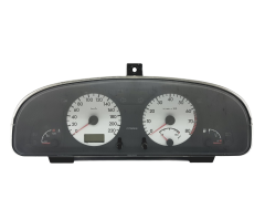 Тахометър Citroen Xsara 9639709080 B01 Sagem 55333