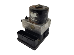 Абсорбционна помпа VW Audi Seat Skoda 1J0614417C 1C0907379D Ate 6308