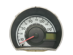 Брояч Aygo 107 C1 83800-0H011-A Toyota PSA 26463